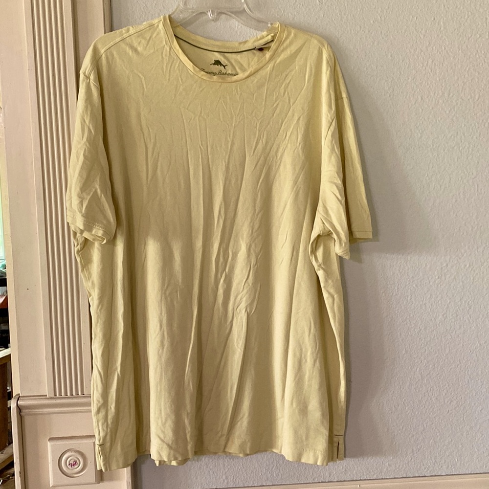Tommy Bahama MODAL T shirt